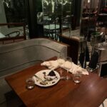 Olivia Scott Welch Instagram – thank you @fshotelneworleans for literally the best weekend of my entire life @thealist.us