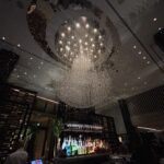 Olivia Scott Welch Instagram – thank you @fshotelneworleans for literally the best weekend of my entire life @thealist.us