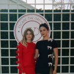Olivia Scott Welch Instagram - @maisonvalentino 🍝