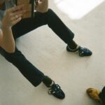 Olivia Scott Welch Instagram - some pictures I took of my friends wearing some stuff I made https://sophieratner.com/collections/olivia-scott-welch