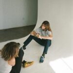 Olivia Scott Welch Instagram - some pictures I took of my friends wearing some stuff I made https://sophieratner.com/collections/olivia-scott-welch