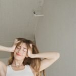 Olivia Scott Welch Instagram - some pictures I took of my friends wearing some stuff I made https://sophieratner.com/collections/olivia-scott-welch