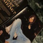 Olivier Rousteing Instagram - I heard it’s sold out 😳 I hope you can read this interview because it’s important for me to explain all what it means to be where I am and all the compromises you have to do. Life is a journey where challenges make you stronger but not only . Questions and doubts are part of life but your weakness becomes at one point your strength . Judgements are part of humanity no matter what , just go beyond and be yourself : you have ONE life . Feel free to BE. Freedom is the real LUXURY of today ,but for sure, the LUXURY of tomorrow. I have been judged whatever you go right or left . At the end , you have your own PATH , and the luxury of choosing your own destiny is not a given . Thank you Pierre , merci Pierre to be the one that interviewed me and gave me the freedom to BE. To BE ME. You are the best and your talent is beyond this world . You gave me the freedom to express myself with no boundaries and TODAY I WANT TO « WRITE » IT LOUD. WITH NO FREEDOM OF EXPRESSION THERE IS NO FUTURE. Hate me , LOVE me , LET ME BE. @gqfrance