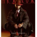 Omari Hardwick Instagram - I’m here for it ALL. And namely EVERYONE of you … my true fans who have been there for my ALL. Bless You & Your Tribes this Holiday Season. Every vet & military personnel…thank you for fighting your fight so i can freely fight mine. 💪🏾 My gratitude to the following…. The team of @photobookmagazine #photobookmagazine PhotoBook Editor-In-Chief & Stylist: Again…Alison Hernon @718blonde @exclusiveartists PhotoBook Creative Director Photographer Producer & brother of mine Mike Ruiz @mikeruiz.one @mikeruizone My brother & groomer, @billieegene @opusbeauty Fashion Market Assistant: Skylar Elizabeth @skylar.e Fashion Stylist Interns: Richelle Hodson @richellehodson Tearsheets by Daniel López, Art Director, PhotoBook Magazine @by_danalarcon Interview by Sneha KC, Contributor, PhotoBook Magazine ssnehakcc! & my gifted music producing partner & lil bro @jboogietunes who sauced the track i turned into “shakespear”, #ToBeOrNoTToBe