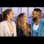 Omari Hardwick Instagram - First off…here’s to all my peoples’ week being off to a rock solid start! * And secondly…whichever 2 of my supporters come up with the best caption for this pic….i’m gonna personally send you a signed poster of the film, #TheMother with a personal letter attached. Humbled as always y’all rock with me🙏🏾.