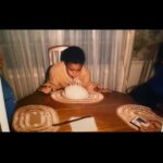 Omari Hardwick Instagram - God…You are The Only Winner I, like all, am but a sinner We should all feel so Graced to be invited to the dinner And even if I’m the man who barely made it through the back gate I’m just trying to eat all i can off this porcelain plate… * Thank You God, Ma & Pop for yet another birth date. * Thank you my tribe, my family, my friends, my colleagues (past present & future), my fans (especially the young ones of you who deem me worthy to find some guidance from), & myself for helping to make the road ahead sunny & bright. 👑🙏🏾🕊️☀️💜🦅🚀⚔️