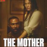 Omari Hardwick Instagram - Hope This Mother’s Day Hits Different.🙏🏾🎬❤️ 🔝 #TheMother streaming now on @netflixfilm #GOODday
