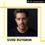 Omari Hardwick Instagram - 🖖🏾Sharing with all my peoples…Production has officially launched on #StarTrek #Section31, an original movie event coming to @ParamountPlus. @michelleyeoh_official is joined by me, @kaceykadoodles , @thesamrichardson (my UTA brother and teammate) @svenruygrok, @therobkazinsky , @humberly and James Hiroyuki Liao.