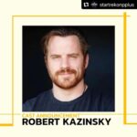 Omari Hardwick Instagram - 🖖🏾Sharing with all my peoples…Production has officially launched on #StarTrek #Section31, an original movie event coming to @ParamountPlus. @michelleyeoh_official is joined by me, @kaceykadoodles , @thesamrichardson (my UTA brother and teammate) @svenruygrok, @therobkazinsky , @humberly and James Hiroyuki Liao.