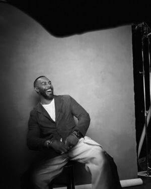 Omari Hardwick Instagram - Til my wings finally flap
Til my broken vinyls scratch 
Til the records we broke
someday get matched by only what God’s got left in our batch
Til the roster is finally filled with only the players who can make the catch…
I seen things even the wildest dogs wouldn’t dare fetch
I’ve seen kings leaving 
the vilest writing on the wall til the paint left
& worst of all..i’ve seen dreams sliding til they fall & now they can’t seem to hatch
i am poet 
born to react
but paid to act
And was trained to change the train of thought you got perhaps…before your peace of mind became too much pain to stay on track…
To Live
To Die
But to remain in tact…whether yellow, red, brown, white or black…to come back & LIVE again.
#ToLiveAndDieAndLive …a special film made by a special team in a special city (The D)
🎥 🎬
*
Thank you @sundanceorg @vulture @apnews @latimes @nymag @gettyimages @imdb for lending more grace & stage to our story! Always humbled to do my pART.
*
Thank you @clay_visions @sansgene @clearweatherbrand & @zana_specdet for the superhero fits💪🏾
*
Thank you my bro @jordanclarksons & your @utahjazz for the game time fun to cap off a righteous #Sundance2023
🦅☀️🦅☀️🦅☀️🦅