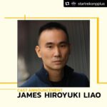 Omari Hardwick Instagram - 🖖🏾Sharing with all my peoples…Production has officially launched on #StarTrek #Section31, an original movie event coming to @ParamountPlus. @michelleyeoh_official is joined by me, @kaceykadoodles , @thesamrichardson (my UTA brother and teammate) @svenruygrok, @therobkazinsky , @humberly and James Hiroyuki Liao.