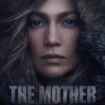 Omari Hardwick Instagram - Killer time! She is THAT! But also a mother👩‍👧Jennifer Lopez is #THEMOTHER in our new film - coming to @Netflix on May 12. Trailer drops tomorrow💪🏾⚔️🙏🏾