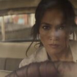Omari Hardwick Instagram – MUCH obliged to ALL of you fans across the globe…who helped make our ‘The Mother’ 1 of the top @netflix films ever. On behalf of this very special team…we are humbled.
🎥🙏🏾🎬