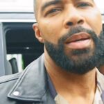 Omari Hardwick Instagram - A family affair…. #FantasyFootballMovie November 25th 🎬 paramountplus @nickelodeon @makespringhill @nfl @carolb_martin @milalyte @thejamjord @antoncropper @marsaimartin @kellyrowland @romeflynn *video: @ceopeso 🙏🏾