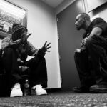 Omari Hardwick Instagram - Jabs from Ali when they spit Paragraphs of graphs Like Dali I paint a pic Til you saw me on some king shit like i’m Tip Til even the blind can see how we did it We could be free Like up by 6 in quarter 3 But we outa order a bit Like i G Need dat alphabet where da G’s come before the i’s Too my i’s be counterfeit G Big ME’s & small teams So we down by 6 We could be free by all means..…Malcolm Window pain pic We could be free & I ain’t talkin’ played by Hardwick left slain like Nip In a hard script on a tall screen wit Xzibit We could be free If we let go of da pain a bit & exhibit restraint from unloading da clip true shit or runnin’ game on a queen you made a chic When you hit it’s da same as if da bullet was a dick We could be free But we chasin’ dollars quick wit No God The Father to put it wit So we farther when we slip It’s a shame we back on da slave ship OUR fathers came in chains & whips & they could’a quit but instead remained until slaughtered dead So we shouldn’t forget The blues that came wit da reds Need less boos & more yeas Loose shoes left bros & brus dead So i dream like da cool dude wit da dreds who believed in redemption blues & always said..…. There’s more to get & WE COULD SEE clear that the rain ain’t always wet Somedays it’s just the only thang left To clean the stains of all the sore kids tryna find some game to score wit… #WeCouldBeFree Sing da refrain even more Vic..….