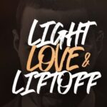 Omari Hardwick Instagram - “Light, Love, & Liftoff” - @omarihardwickofficial 📍 @wfortlauderdale 🧘‍♀️ Complimentary recovery sessions 👉 LINK IN BIO TO SIGN UP Grind & Vibe OUT ✌️ See yall there… #Gvocycle #FortLauderdale #FTL #ftlauderdalebeach #CyclingClass #TheWhotel #Ftlbeach #ftlauderdaleevents #spinclass #spin #rhythmriding #indoorcycling #cycleinstructor#spin #cardio #smallbusiness #localbusiness #southfloridafitness #ftlauderdalefitness #choreography #spinchoreography #florida