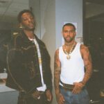 Omari Hardwick Instagram - Jabs from Ali when they spit Paragraphs of graphs Like Dali I paint a pic Til you saw me on some king shit like i’m Tip Til even the blind can see how we did it We could be free Like up by 6 in quarter 3 But we outa order a bit Like i G Need dat alphabet where da G’s come before the i’s Too my i’s be counterfeit G Big ME’s & small teams So we down by 6 We could be free by all means..…Malcolm Window pain pic We could be free & I ain’t talkin’ played by Hardwick left slain like Nip In a hard script on a tall screen wit Xzibit We could be free If we let go of da pain a bit & exhibit restraint from unloading da clip true shit or runnin’ game on a queen you made a chic When you hit it’s da same as if da bullet was a dick We could be free But we chasin’ dollars quick wit No God The Father to put it wit So we farther when we slip It’s a shame we back on da slave ship OUR fathers came in chains & whips & they could’a quit but instead remained until slaughtered dead So we shouldn’t forget The blues that came wit da reds Need less boos & more yeas Loose shoes left bros & brus dead So i dream like da cool dude wit da dreds who believed in redemption blues & always said..…. There’s more to get & WE COULD SEE clear that the rain ain’t always wet Somedays it’s just the only thang left To clean the stains of all the sore kids tryna find some game to score wit… #WeCouldBeFree Sing da refrain even more Vic..….