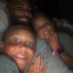 Omari Hardwick Instagram - God…You are The Only Winner I, like all, am but a sinner We should all feel so Graced to be invited to the dinner And even if I’m the man who barely made it through the back gate I’m just trying to eat all i can off this porcelain plate… * Thank You God, Ma & Pop for yet another birth date. * Thank you my tribe, my family, my friends, my colleagues (past present & future), my fans (especially the young ones of you who deem me worthy to find some guidance from), & myself for helping to make the road ahead sunny & bright. 👑🙏🏾🕊️☀️💜🦅🚀⚔️