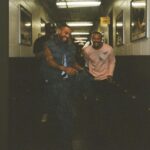 Omari Hardwick Instagram - Jabs from Ali when they spit Paragraphs of graphs Like Dali I paint a pic Til you saw me on some king shit like i’m Tip Til even the blind can see how we did it We could be free Like up by 6 in quarter 3 But we outa order a bit Like i G Need dat alphabet where da G’s come before the i’s Too my i’s be counterfeit G Big ME’s & small teams So we down by 6 We could be free by all means..…Malcolm Window pain pic We could be free & I ain’t talkin’ played by Hardwick left slain like Nip In a hard script on a tall screen wit Xzibit We could be free If we let go of da pain a bit & exhibit restraint from unloading da clip true shit or runnin’ game on a queen you made a chic When you hit it’s da same as if da bullet was a dick We could be free But we chasin’ dollars quick wit No God The Father to put it wit So we farther when we slip It’s a shame we back on da slave ship OUR fathers came in chains & whips & they could’a quit but instead remained until slaughtered dead So we shouldn’t forget The blues that came wit da reds Need less boos & more yeas Loose shoes left bros & brus dead So i dream like da cool dude wit da dreds who believed in redemption blues & always said..…. There’s more to get & WE COULD SEE clear that the rain ain’t always wet Somedays it’s just the only thang left To clean the stains of all the sore kids tryna find some game to score wit… #WeCouldBeFree Sing da refrain even more Vic..….