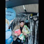Ong Seong-wu Instagram - '힘쎈여자 강남순' 마지막 촬영을 했습니다! 긴 시간 달려온 감독님, 배우, 스태프분들 너무 고생 많으셨고 웃으며 함께 해온 시간들 정말 소중하고 감사했습니다 긴 기간 동안 곁에서 챙겨주고 고생해준 헤메스 그리고 매니저형 덕분에 웃음을 잃지 않고 긍정의 에너지가 가득할 수 있었습니다 그리고 항상 큰 응원과 위로의 말들로 든든한 힘이 되어주시는 위로들도 진심으로 감사합니다 힘쎈여자 강남순 많이 사랑해주세요 곧 만나요!!❤️ #힘쎈여자강남순