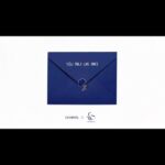 Ong Seong-wu Instagram - [ONG SEONG WU X CHARM’S] 위로에게 전하는 위로 #광고 #charms #ongseongwuxcharms #참스 #옹성우x참스