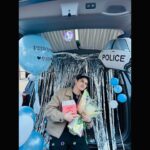 Ong Seong-wu Instagram - '힘쎈여자 강남순' 마지막 촬영을 했습니다! 긴 시간 달려온 감독님, 배우, 스태프분들 너무 고생 많으셨고 웃으며 함께 해온 시간들 정말 소중하고 감사했습니다 긴 기간 동안 곁에서 챙겨주고 고생해준 헤메스 그리고 매니저형 덕분에 웃음을 잃지 않고 긍정의 에너지가 가득할 수 있었습니다 그리고 항상 큰 응원과 위로의 말들로 든든한 힘이 되어주시는 위로들도 진심으로 감사합니다 힘쎈여자 강남순 많이 사랑해주세요 곧 만나요!!❤️ #힘쎈여자강남순