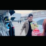 Ong Seong-wu Instagram - '힘쎈여자 강남순' 마지막 촬영을 했습니다! 긴 시간 달려온 감독님, 배우, 스태프분들 너무 고생 많으셨고 웃으며 함께 해온 시간들 정말 소중하고 감사했습니다 긴 기간 동안 곁에서 챙겨주고 고생해준 헤메스 그리고 매니저형 덕분에 웃음을 잃지 않고 긍정의 에너지가 가득할 수 있었습니다 그리고 항상 큰 응원과 위로의 말들로 든든한 힘이 되어주시는 위로들도 진심으로 감사합니다 힘쎈여자 강남순 많이 사랑해주세요 곧 만나요!!❤️ #힘쎈여자강남순