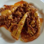 Orchita Sporshia Instagram - Rakhine cuisine ❤️ ভাপা সামুদ্রিক ইলিশ - বাঁশ কোড়ল - স্কুইড সালাদ - চালতার স্যুপ - বিন্নি ভাত - হাইস্যা - ঝিনুক সালাদ - ক্রাছাইং - মুন্ডি ..আর আমি the খাদুক 😊 #travelwithsporshia #bangladesh