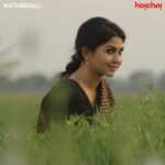 Orchita Sporshia Instagram - Wishing the beautiful @sporshia.kochchop a very Happy Birthday! ❤ #Bodh and #Kathbirali is streaming now on #hoichoi