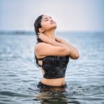 Orchita Sporshia Instagram - 🧜‍♀️ 📸 @imran3050
