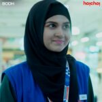 Orchita Sporshia Instagram - Wishing the beautiful @sporshia.kochchop a very Happy Birthday! ❤ #Bodh and #Kathbirali is streaming now on #hoichoi