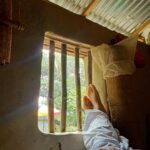 Orchita Sporshia Instagram - A day from an actor/wanderer’s life