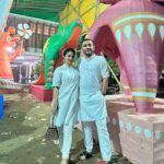 Orchita Sporshia Instagram - শুভ নববর্ষ