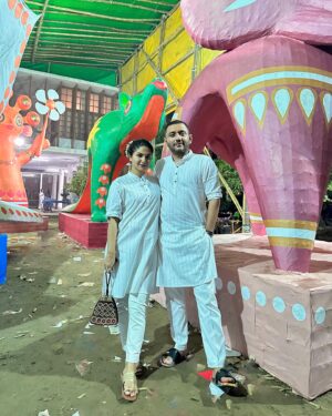 Orchita Sporshia Instagram - শুভ নববর্ষ