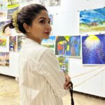 Orchita Sporshia Instagram - শুভ নববর্ষ