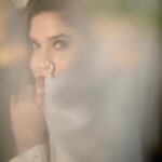Orchita Sporshia Instagram – 13/2/2024 🌿 Sangeet | A night of music and bbq