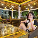 Orchita Sporshia Instagram - Life is too short to worry about life.