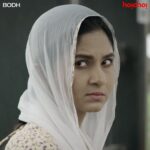 Orchita Sporshia Instagram - Wishing the beautiful @sporshia.kochchop a very Happy Birthday! ❤ #Bodh and #Kathbirali is streaming now on #hoichoi