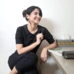 Orchita Sporshia Instagram - ...ক্যামেরা বন্দী করেছিলেন @naseefamin