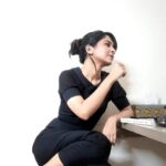 Orchita Sporshia Instagram - ...ক্যামেরা বন্দী করেছিলেন @naseefamin