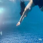 Orchita Sporshia Instagram - These shallow waters never knew us anyway