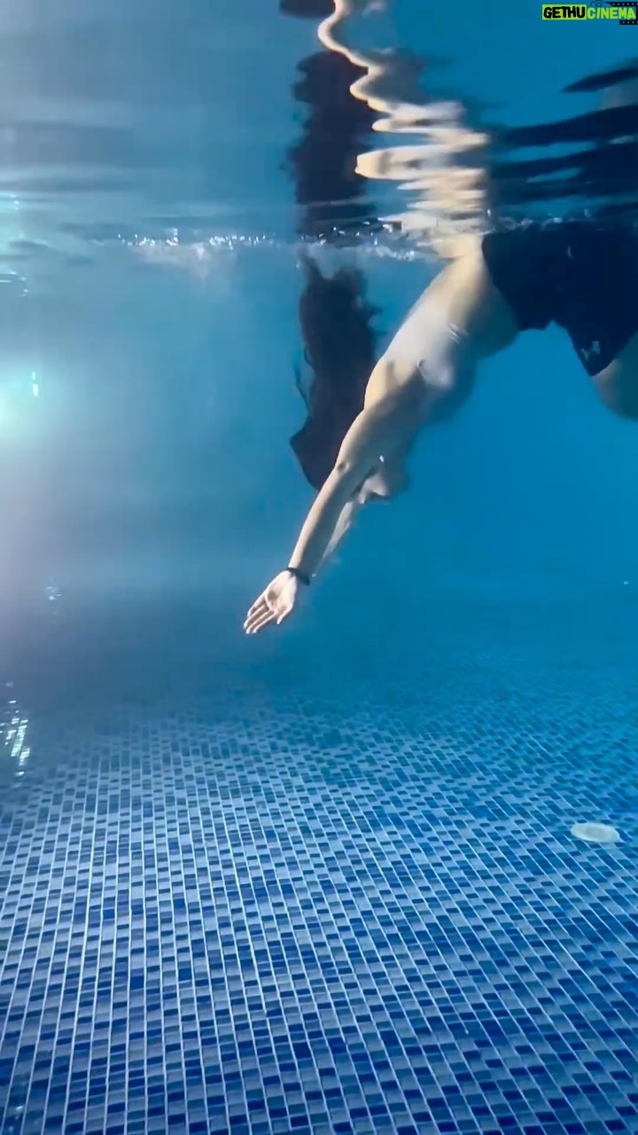 Orchita Sporshia Instagram - These shallow waters never knew us anyway