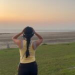 Orchita Sporshia Instagram - Where I belong