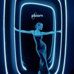 Oriana Marzoli Instagram - Grazie @ploom_ita per questo evento pazzesco 🤩✨ Ieri a Roma è stata un Xperience fantastica 😎 🙌🏻 #adv #Ploom #PloomX PRODOTTO DESTINATO ESCLUSIVAMENTE A FUMATORI ADULTI.