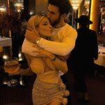 Oriana Marzoli Instagram - Happy birthday to me* 👸🏼🎀 recap de estos días celebrando mi cumple en Milán y en Madrid con la gente que más quiero 🫶🏻 muchísimas gracias por el cariño, por estar siempre cuando lo necesito y también muchas gracias a todos los que me habéis felicitado y por todos los regalitos que me habéis enviado y que me han encantado! 💞