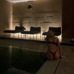 Oriana Marzoli Instagram - Happy birthday to me* 👸🏼🎀 recap de estos días celebrando mi cumple en Milán y en Madrid con la gente que más quiero 🫶🏻 muchísimas gracias por el cariño, por estar siempre cuando lo necesito y también muchas gracias a todos los que me habéis felicitado y por todos los regalitos que me habéis enviado y que me han encantado! 💞