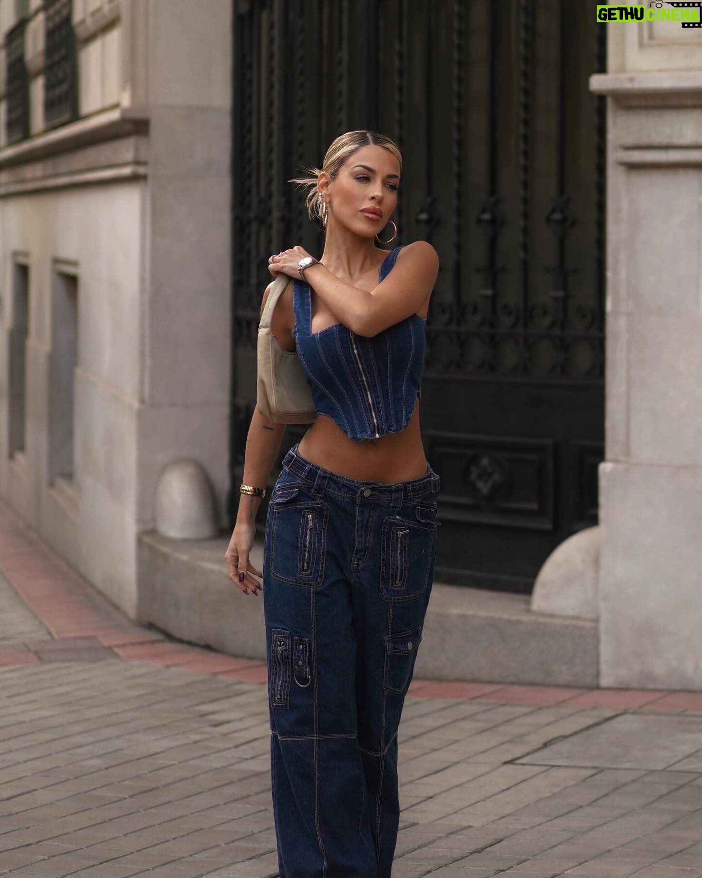 Oriana Marzoli Instagram - Get this look from @FashionNova ! 50-85% off EVERYTHING Hurry, it’s their Black Friday SALE!! 🤩✨