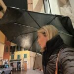 Oriana Marzoli Instagram – Recap di questi giorni🌹

1) Mi farò più foto con questa cravatta pazzesca 🤩 
2) Prendendo un po’ d’acqua per strada ☔️
3) Aereo per Madrid ✈️
4) Ricontro con il mio amore cocco 🐷
5) Rivedere alle mie migliore amiche (mancano tante foto) 👭🏼
6) Selfie random 🤳🏻
​

1) Me haré más fotos con esta corbata que amo 🤩
2) Pillar un poco de agua por la calle ☔️
3) Avión a Madrid ✈️
4) Encuentro con el amor de mi vida coco 🐷
5) Volver a ver a mis mejores amigas (faltan muchas fotos) 👭🏼
6) Selfie random 🤳🏻
​