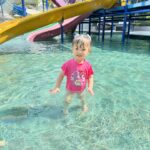 Ornjira Lamwilai Instagram - My sweetie pie @carebearskid_official
