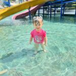 Ornjira Lamwilai Instagram - My sweetie pie @carebearskid_official
